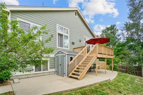 23035 E Ida Ave, Aurora, CO 80015 photo 36