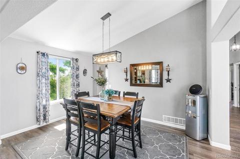 23035 E Ida Ave, Aurora, CO 80015 photo 9