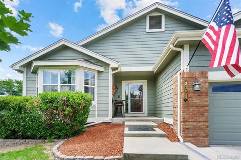 23035 E Ida Ave, Aurora, CO 80015 photo 4