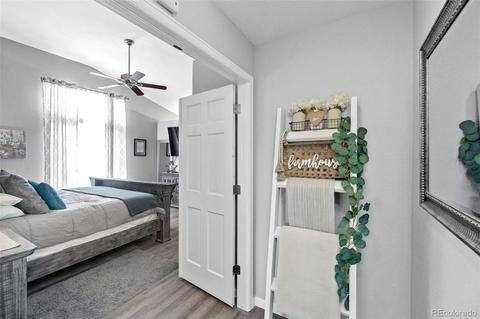 23035 E Ida Ave, Aurora, CO 80015 photo 18
