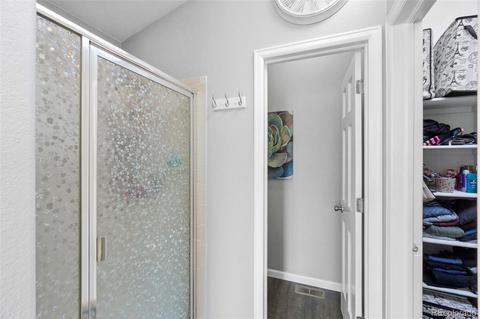 23035 E Ida Ave, Aurora, CO 80015 photo 22