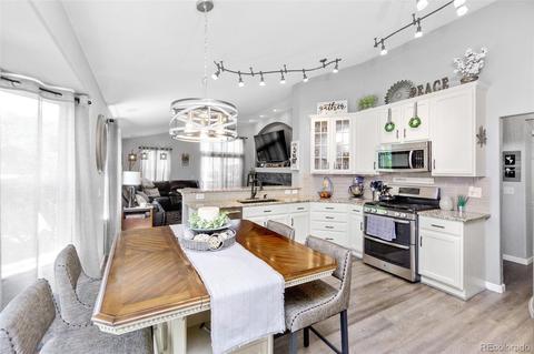 23035 E Ida Ave, Aurora, CO 80015 photo 14