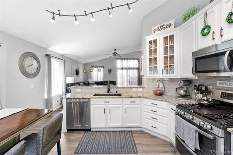 23035 E Ida Ave, Aurora, CO 80015 photo 13
