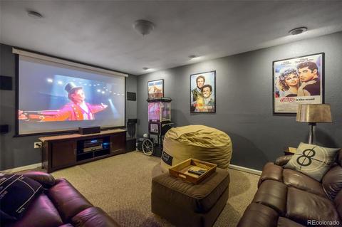 23035 E Ida Ave, Aurora, CO 80015 photo 33
