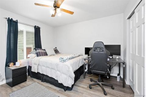 23035 E Ida Ave, Aurora, CO 80015 photo 25