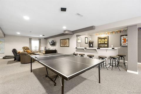 23035 E Ida Ave, Aurora, CO 80015 photo 29