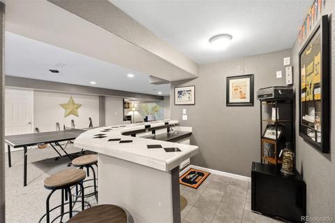 23035 E Ida Ave, Aurora, CO 80015 photo 30