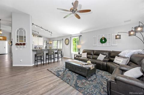23035 E Ida Ave, Aurora, CO 80015 photo 15