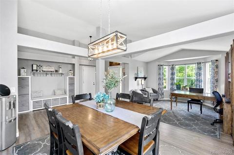 23035 E Ida Ave, Aurora, CO 80015 photo 10