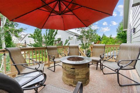 23035 E Ida Ave, Aurora, CO 80015 photo 34