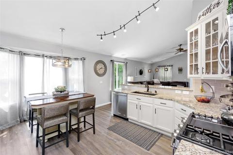 23035 E Ida Ave, Aurora, CO 80015 photo 12