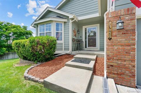 23035 E Ida Ave, Aurora, CO 80015 photo 3