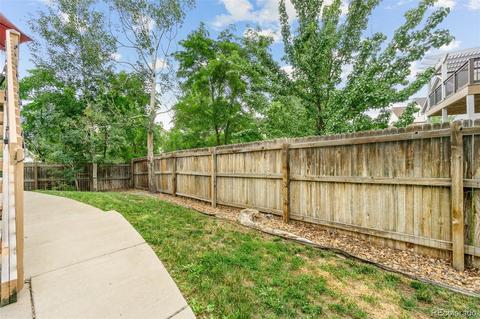 23035 E Ida Ave, Aurora, CO 80015 photo 37