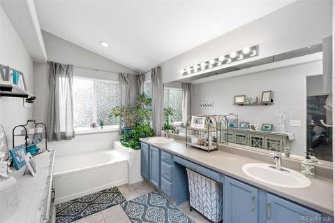 23035 E Ida Ave, Aurora, CO 80015 photo 21
