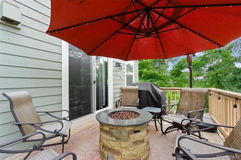 23035 E Ida Ave, Aurora, CO 80015 photo 35
