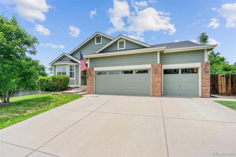23035 E Ida Ave, Aurora, CO 80015 photo 2