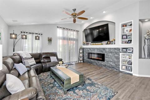 23035 E Ida Ave, Aurora, CO 80015 photo 17