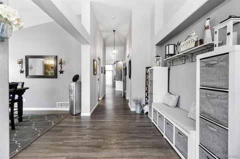 23035 E Ida Ave, Aurora, CO 80015 photo 5