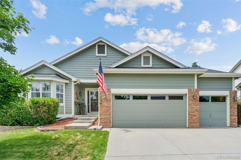 23035 E Ida Ave, Aurora, CO 80015 photo 1