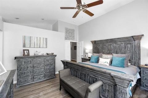 23035 E Ida Ave, Aurora, CO 80015 photo 19