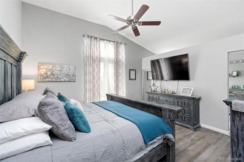 23035 E Ida Ave, Aurora, CO 80015 photo 20