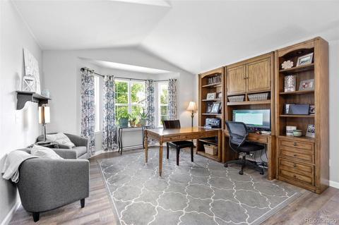 23035 E Ida Ave, Aurora, CO 80015 photo 7