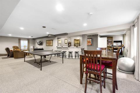 23035 E Ida Ave, Aurora, CO 80015 photo 32