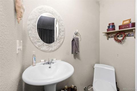 23035 E Ida Ave, Aurora, CO 80015 photo 31