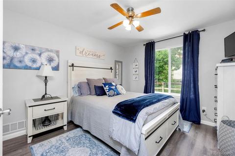 23035 E Ida Ave, Aurora, CO 80015 photo 23