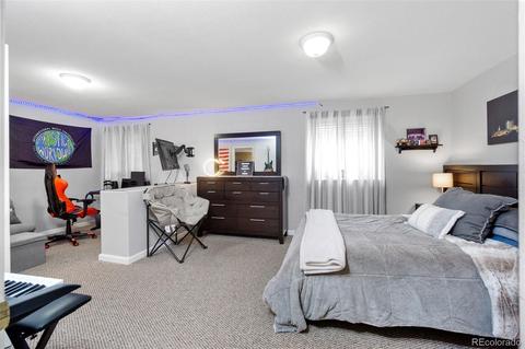 23035 E Ida Ave, Aurora, CO 80015 photo 27