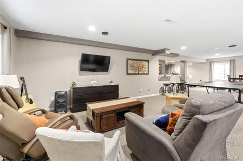 23035 E Ida Ave, Aurora, CO 80015 photo 28