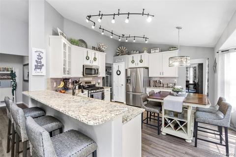 23035 E Ida Ave, Aurora, CO 80015 photo 11