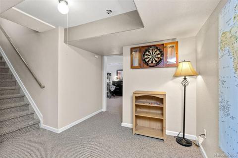 23035 E Ida Ave, Aurora, CO 80015 photo 26
