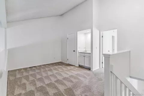Other - 12993 E Cornell Ave, Aurora, CO 80014 photo 4 of 9
