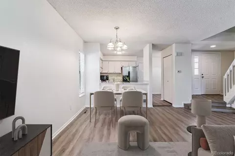 Dining - 12993 E Cornell Ave, Aurora, CO 80014 photo 1 of 1