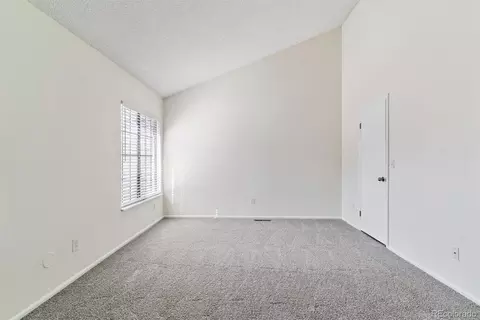 Other - 12993 E Cornell Ave, Aurora, CO 80014 photo 7 of 9