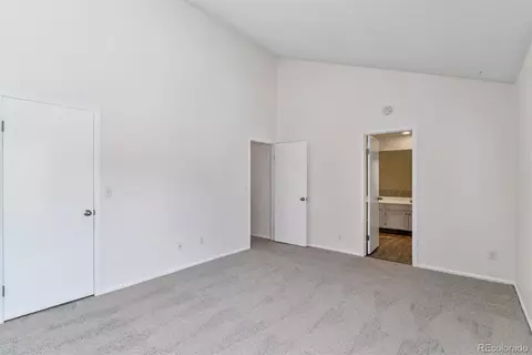 Bedroom - 12993 E Cornell Ave, Aurora, CO 80014 photo 7 of 7