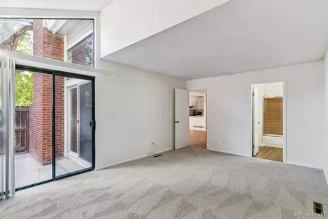Other - 12993 E Cornell Ave, Aurora, CO 80014 photo 3 of 9