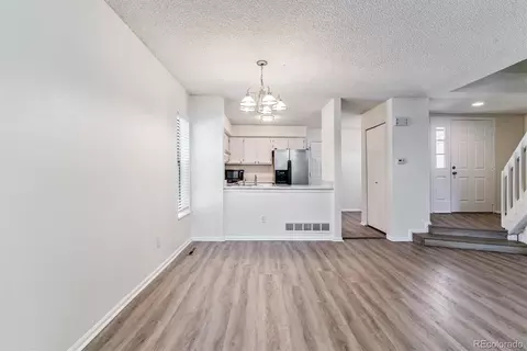 Other - 12993 E Cornell Ave, Aurora, CO 80014 photo 1 of 9