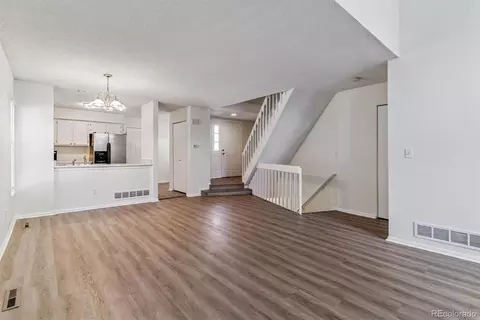 Living - 12993 E Cornell Ave, Aurora, CO 80014 photo 2 of 5