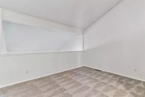 Other - 12993 E Cornell Ave, Aurora, CO 80014 photo 6 of 9