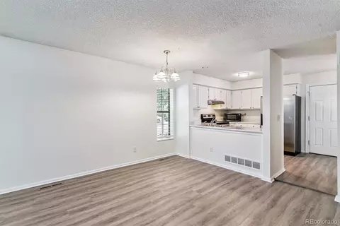 Other - 12993 E Cornell Ave, Aurora, CO 80014 photo 2 of 9