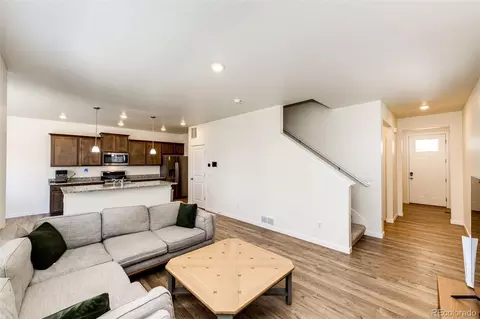 114 Coyote St, Bennett, CO 80102 photo 17
