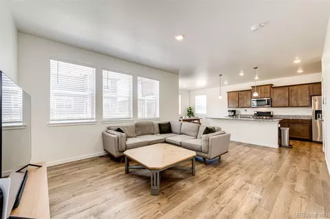 114 Coyote St, Bennett, CO 80102 photo 8