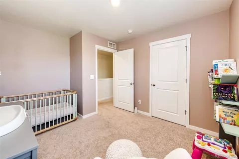 114 Coyote St, Bennett, CO 80102 photo 24