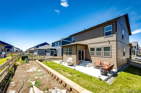 114 Coyote St, Bennett, CO 80102 photo 35