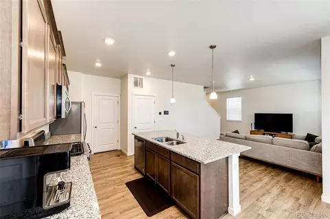 114 Coyote St, Bennett, CO 80102 photo 14