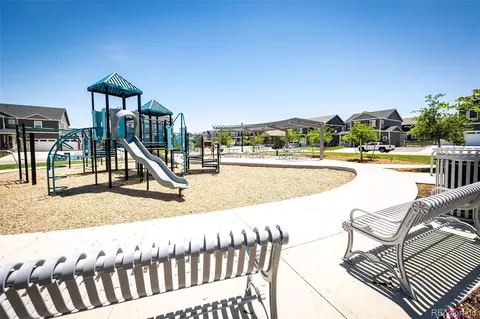 114 Coyote St, Bennett, CO 80102 photo 37