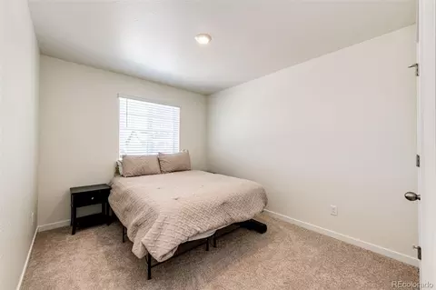 114 Coyote St, Bennett, CO 80102 photo 27