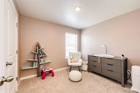 114 Coyote St, Bennett, CO 80102 photo 25